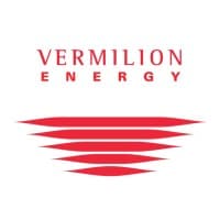 vermilion energy