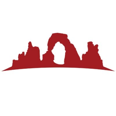 Vermilion Rock Advisors