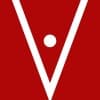 Vermilion Racing