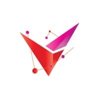 Vermillion Analytics