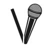 Vermillion Entertainment