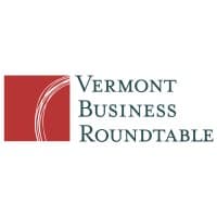 Vermont Business Roundtable