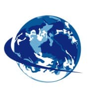 vermont council on world affairs