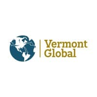 Vermont Global