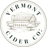 Vermont Cider Company