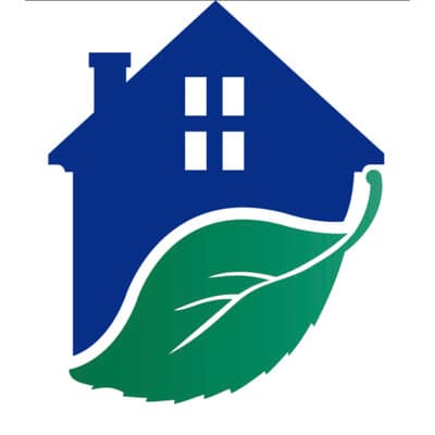 Vermont Housing & Conservation Board