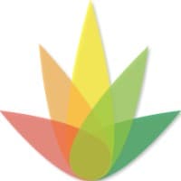 Vermont Sustainable Heating Initiative (VSHI)