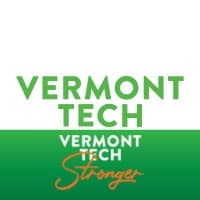 vermont technical college