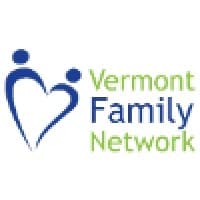 Vermont Family Network