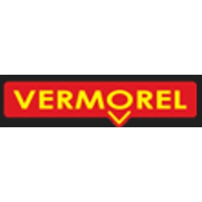 VERMOREL