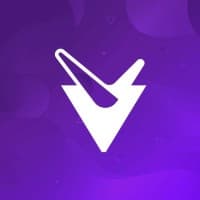 Vermur Logistics