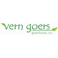 Vern Goers Greenhouse Inc