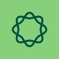 Vernal Biosciences