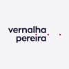 Vernalha Pereira