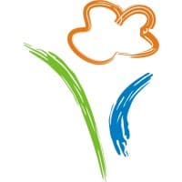 Vernalis Consulting