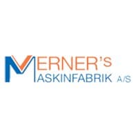 Verner's Maskinfabrik A/S