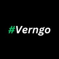 Verngo Global