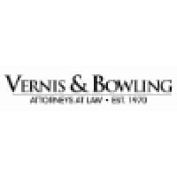 vernis & bowling