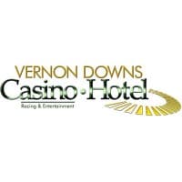 Vernon Downs Casino & Hotel
