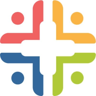Vernon Health
