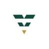 vernon research group