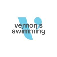 Vernon Swimming