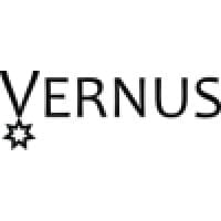 VERNUS s.r.o.