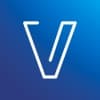 Vero