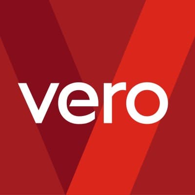Vero Insurance New Zealand