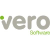 Vero Software