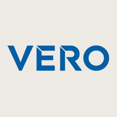 Vero