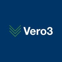 Vero3