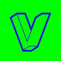 Vero Agency