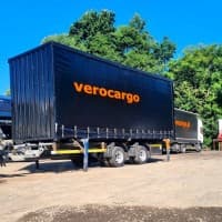 verocargo Sp. z o.o.