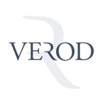Verod