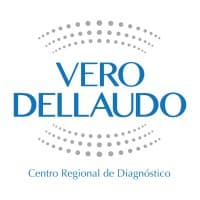 Vero Dellaudo - Diagnóstico por Imagem
