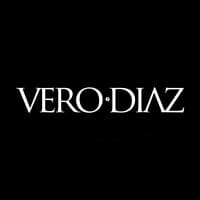 VERO DIAZ