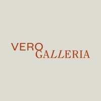 Vero Galleria