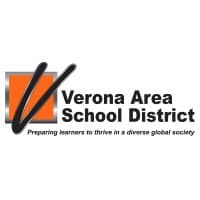 verona area school district