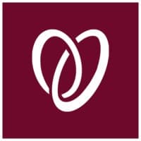 Verona Matchmaking
