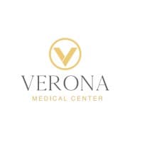 Verona Medical Center Ecuador