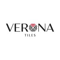 Verona Tiles