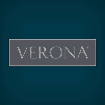 Verona