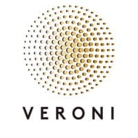 Veroni Wine