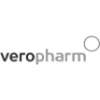 Veropharm