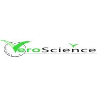 VeroScience, LLC