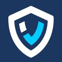 Verosint (now Imprivata)