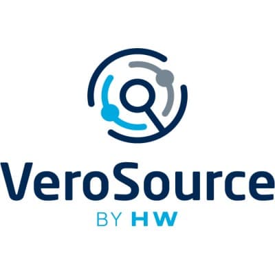 VeroSource, a HEALWELL company