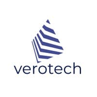 Verotech Solutions, LLC