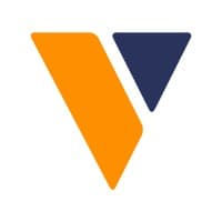 VEROVACCiNES GmbH
